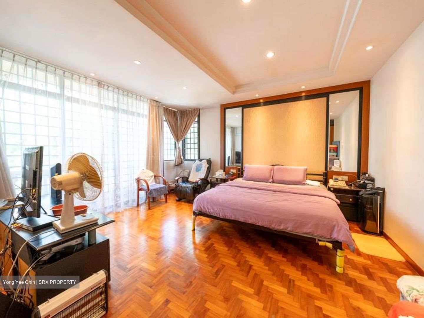 Meyer Road (D15), Semi-Detached #554929771